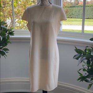 Dress 👗 100% cotton by Deborah Johnson